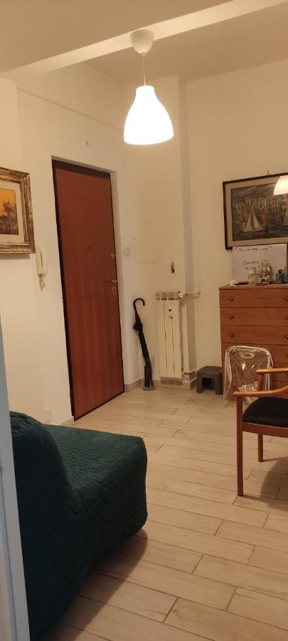 Apartamento 14 Roma