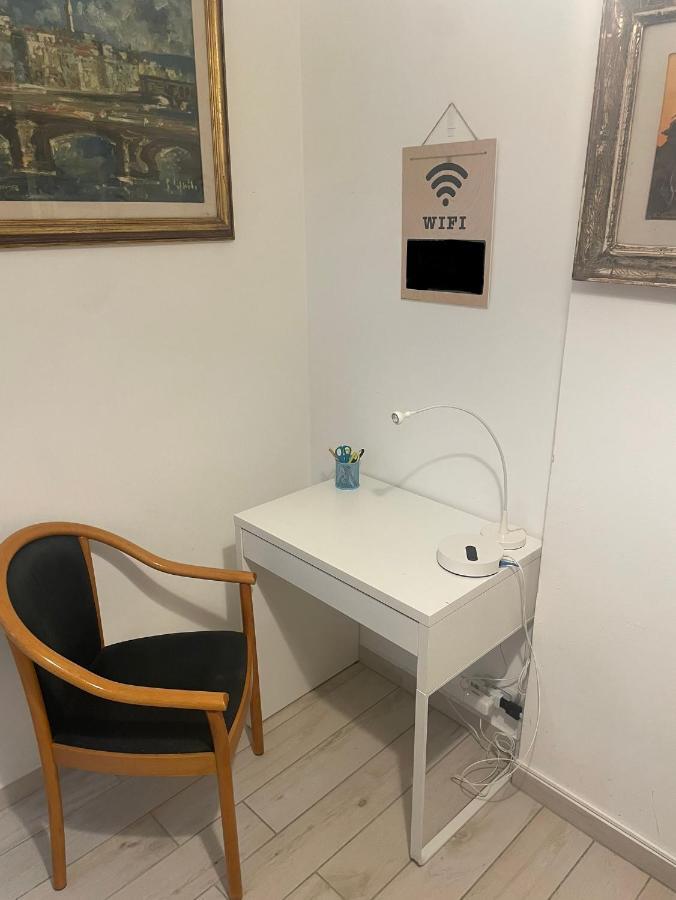 14 * Roma